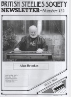 132 001.jpg
