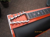 IMG_2841_Red.jpg