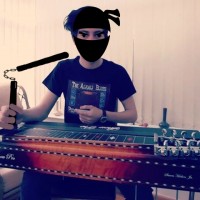 Steven Ninja.jpg