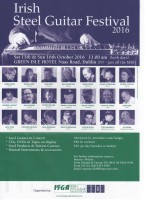 Irish steel guitar festival flyer 001.jpg