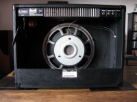 Amp4.jpg