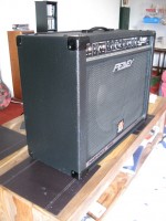 Amp2.jpg
