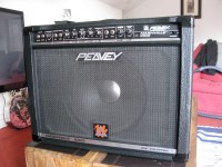 Amp1.jpg