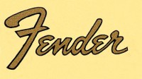 transitionlogo-Jazz62-65.jpg