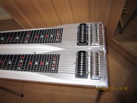 IMG_2846_Reduced.jpg