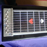 IMG_20160909_150602[1].jpg