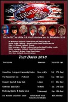 Sidewinder Poster dates 2016 - Update.JPG