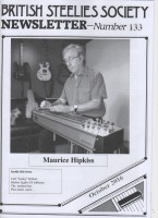 bss 133 cover 001.jpg