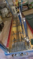 IMAG0958.jpg
