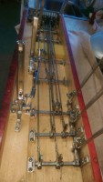 IMAG0959.jpg