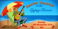 Gypsy Rover gig 2.jpg