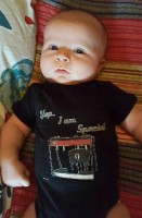 20161114_095924-240x367.jpg