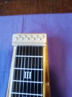rsz_img_20161112_090112.jpg