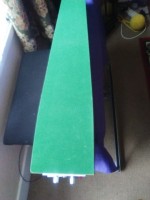 rsz_img_20161114_101819.jpg