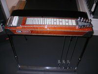 ZB 004 [HDTV (720)].JPG
