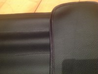image4_resize.JPG