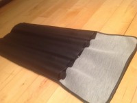 image3_resize.JPG