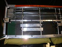 zb undercarriage 001 [HDTV (720)].JPG