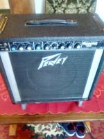 rsz_img_20161229_095705.jpg