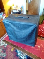 rsz_img_20161229_095906.jpg