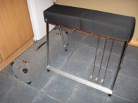 Stage One (3).JPG