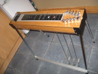 Stage One (4).JPG