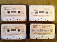 Emmons Cassette Course 01.JPG