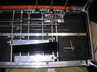 zb undercarriage 002 [HDTV (720)].JPG
