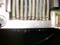 zb undercarriage 003 [HDTV (720)].JPG