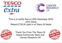 JD-Tesco.jpeg