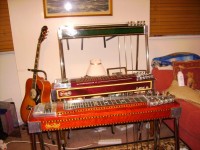 PICT2429.jpg