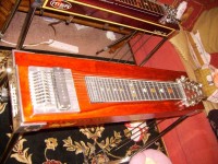 PICT2430.jpg