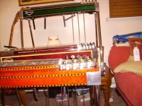 PICT2433.jpg