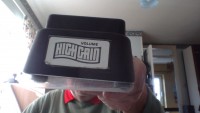 WIN_20170123_110219.JPG