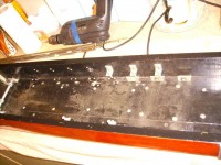 PICT2456.jpg