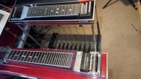 20170130_111656-web.jpg