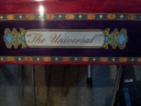 MSA-Uni-Front02-web.jpg