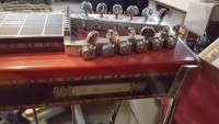 20170130_110922-web.jpg