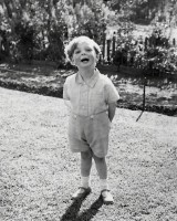 Jim Jnr 01.JPG