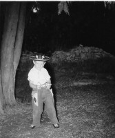 The Kid Nighttime.jpg