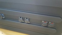 20170216_084431-1328x747.jpg (139.09 KiB) Viewed 2794 times 20170216_084431-1328x747.jpg