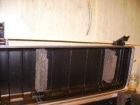 PICT2497.jpg