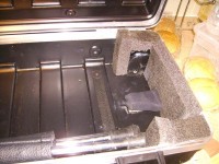 PICT2499.jpg
