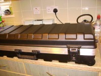 PICT2502.jpg