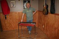 Jeff Surratt.jpg (34.61 KiB) Viewed 2438 times Jeff Surratt.jpg