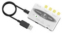 behringer sound card.jpg