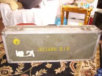 PICT2507.jpg
