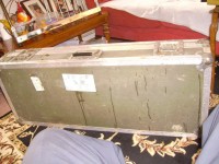 PICT2508.jpg