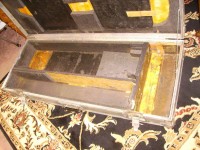 PICT2509.jpg