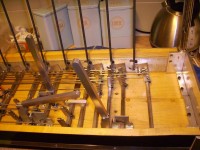 PICT2514.jpg
